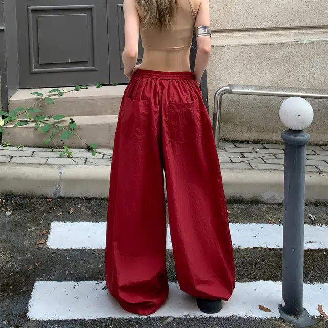 MUCCHIC 2025