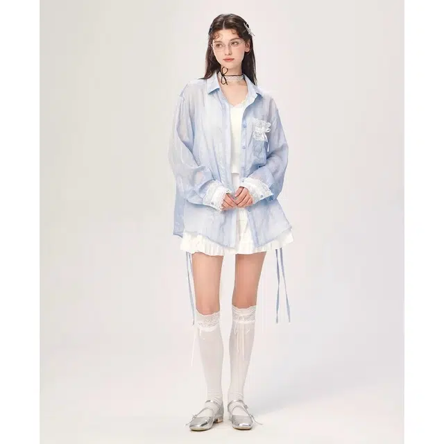 MUCCHIC