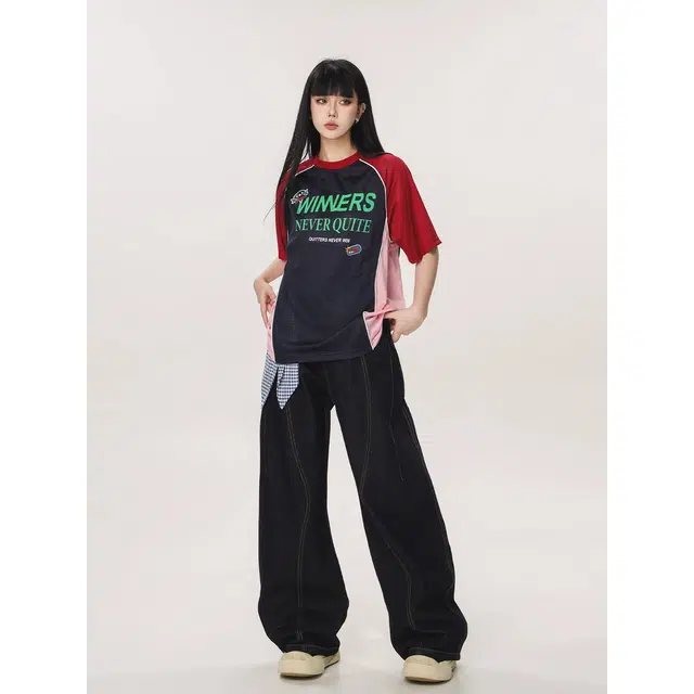 MUCCHIC