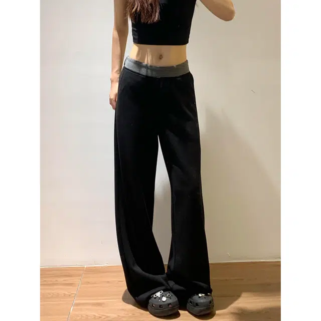 MUCCHIC mm