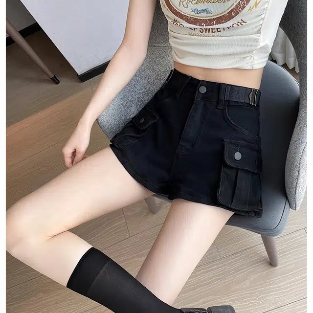 MUCCHIC 2025