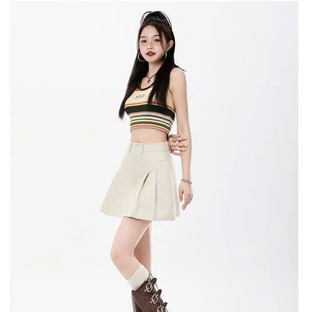 MUCCHIC a