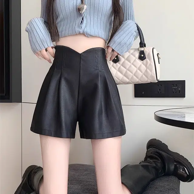 MUCCHIC 2025a