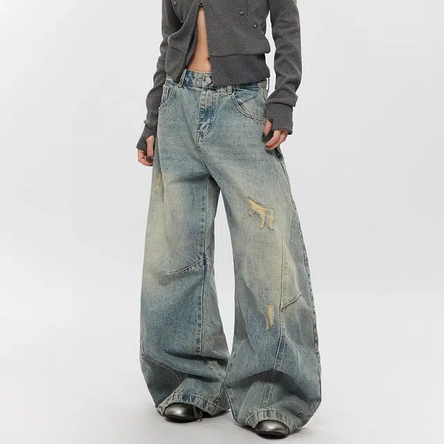 MUCCHIC 2025