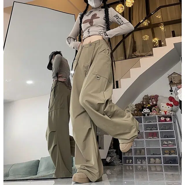 MUCCHIC