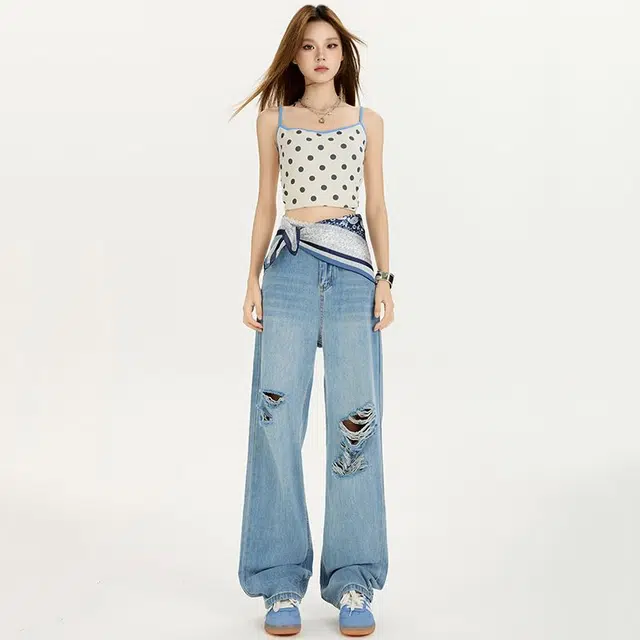 MUCCHIC