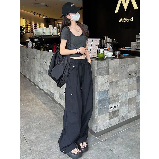 MUCCHIC 2025