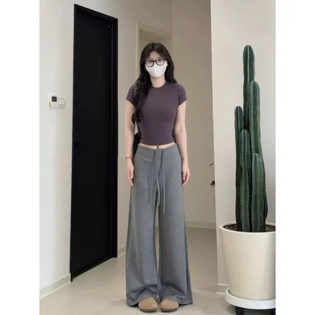 MUCCHIC