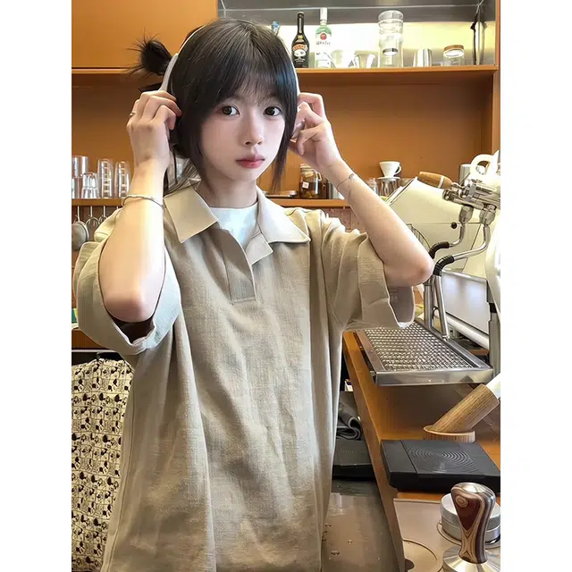 MUCCHIC Polot T