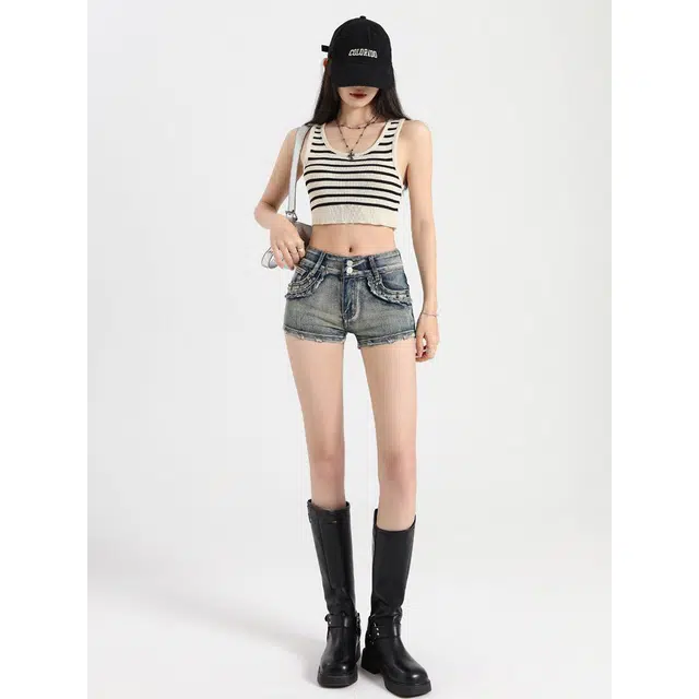 MUCCHIC