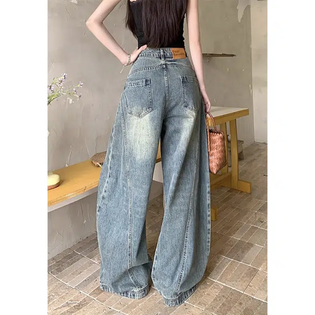 MUCCHIC