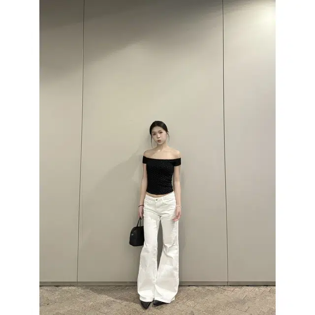 MUCCHIC
