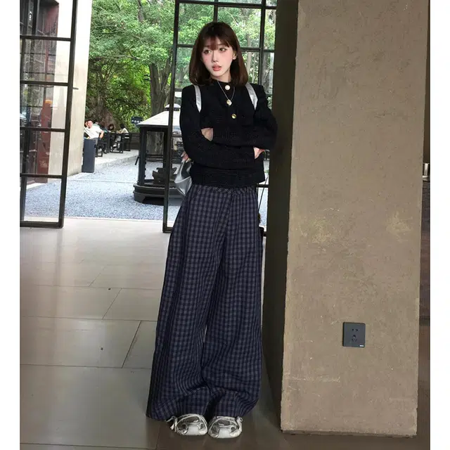 MUCCHIC ins