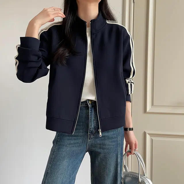MUCCHIC cleanfit