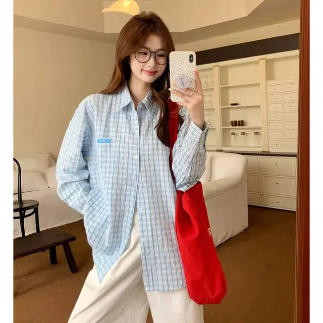 MUCCHIC 2025