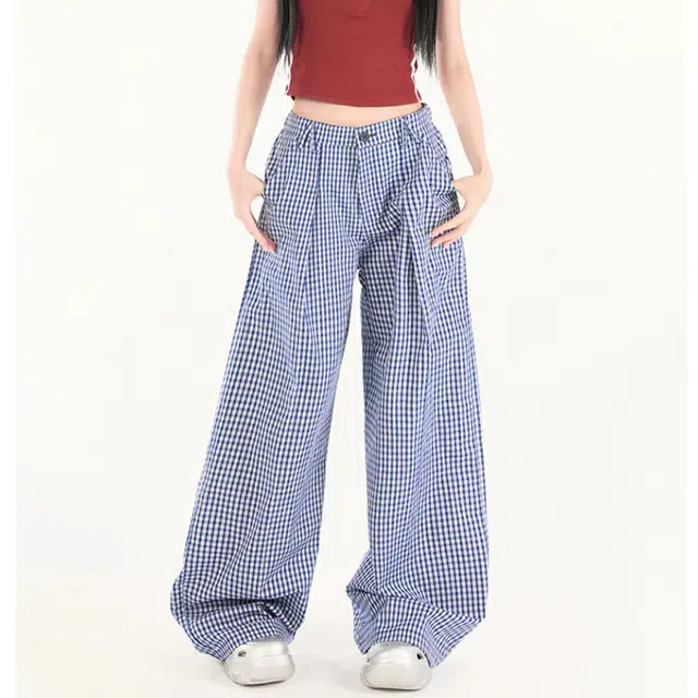 MUCCHIC