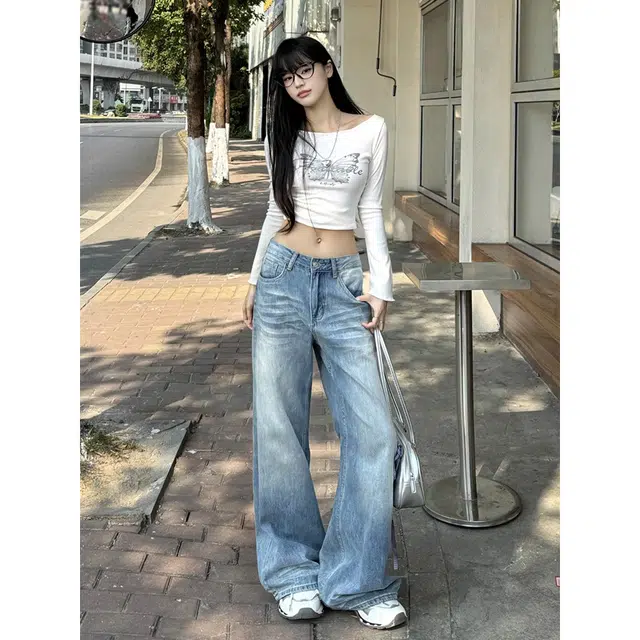 MUCCHIC