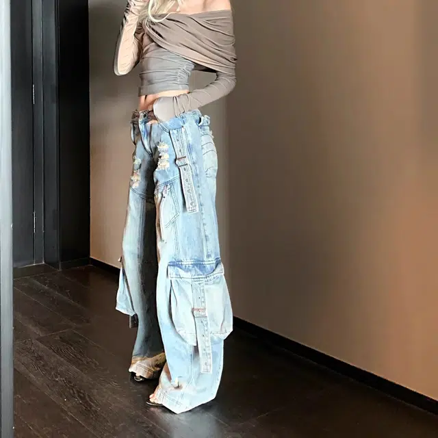 MUCCHIC 2025