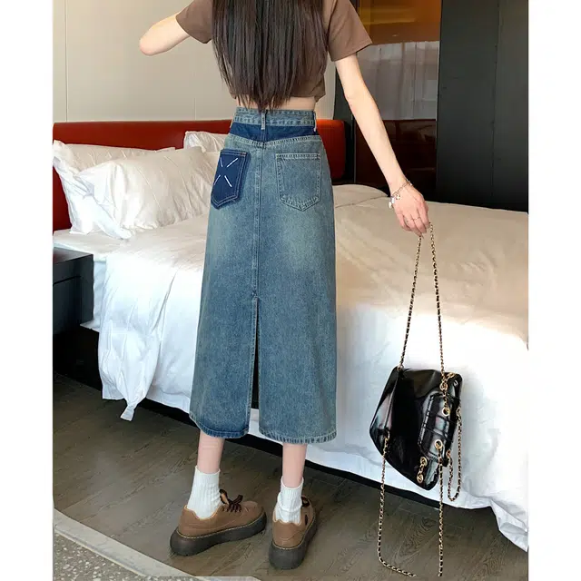 MUCCHIC A