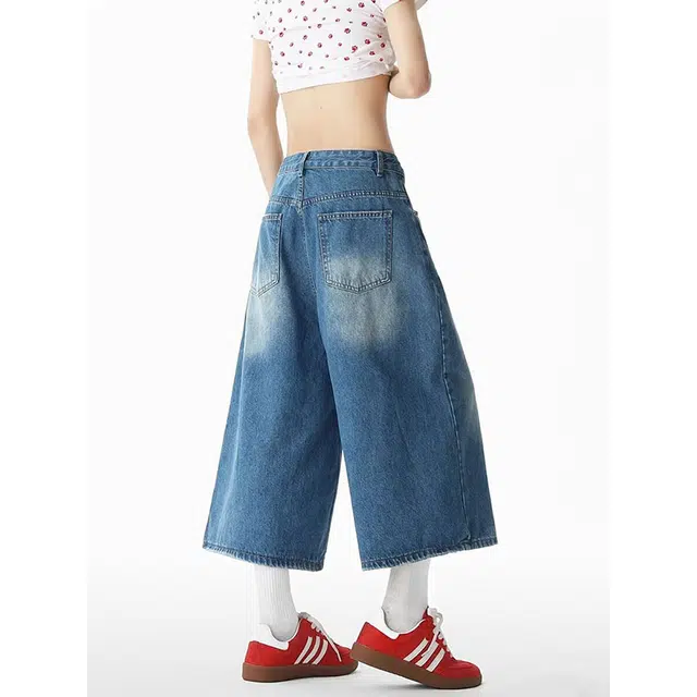 MUCCHIC 2025