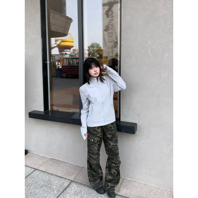 MUCCHIC