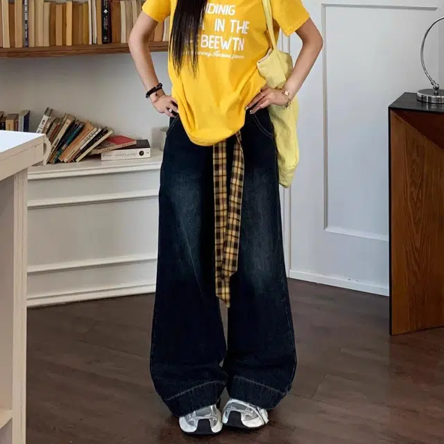 MUCCHIC 2025