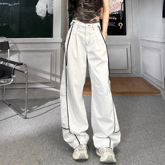 MUCCHIC 2025