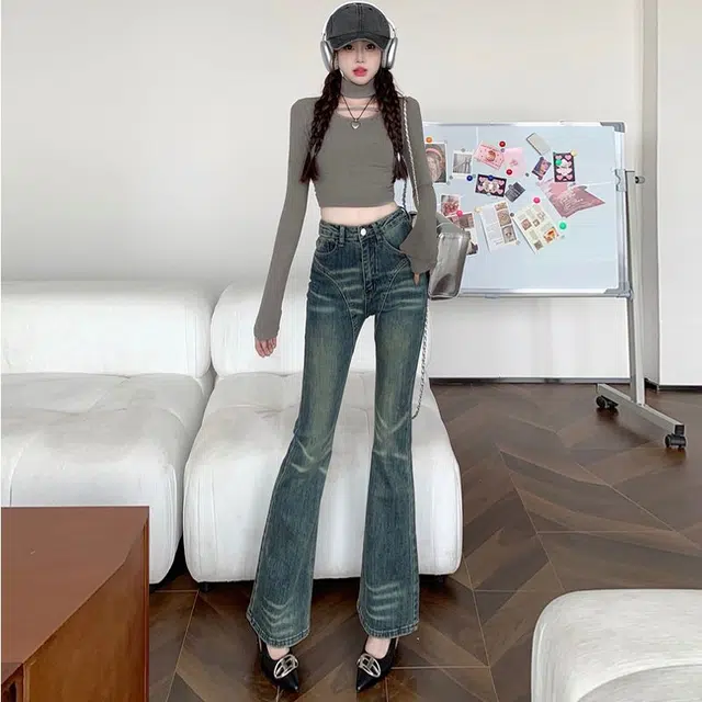 MUCCHIC