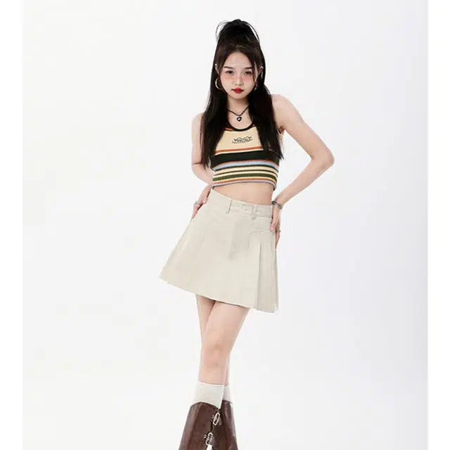 MUCCHIC a