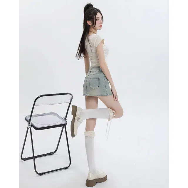 MUCCHIC