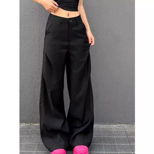 MUCCHIC