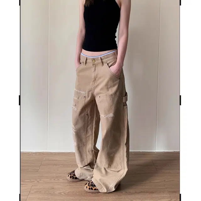MUCCHIC