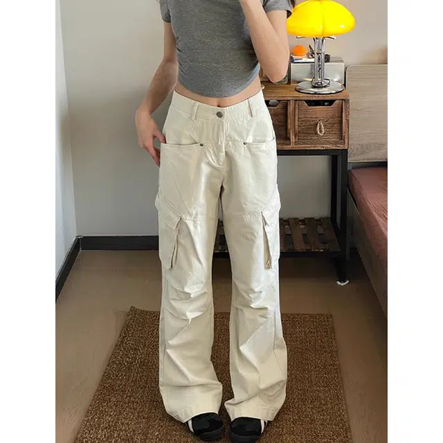 MUCCHIC