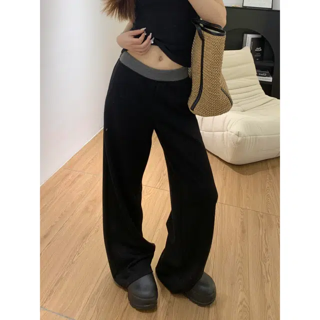MUCCHIC mm