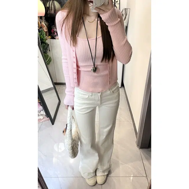 MUCCHIC