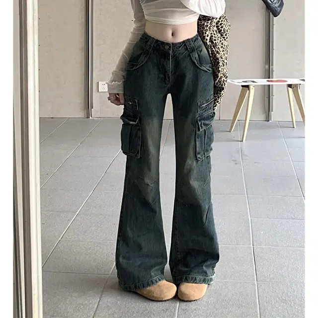 MUCCHIC