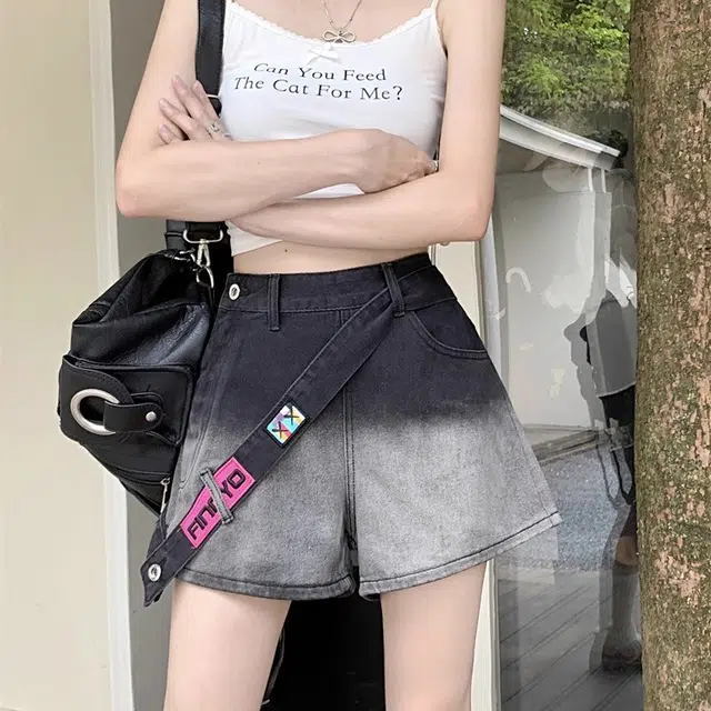 MUCCHIC a