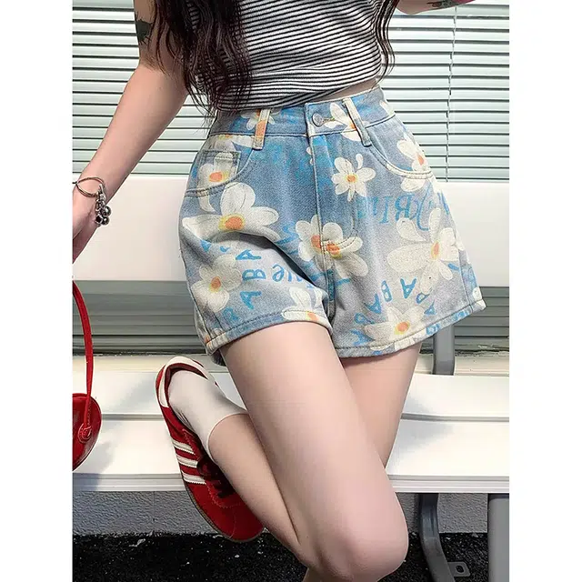 MUCCHIC