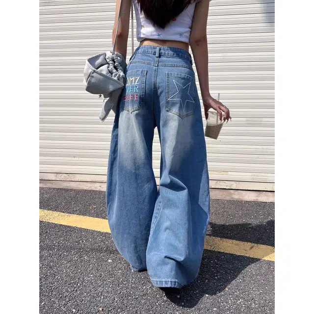 MUCCHIC 2025