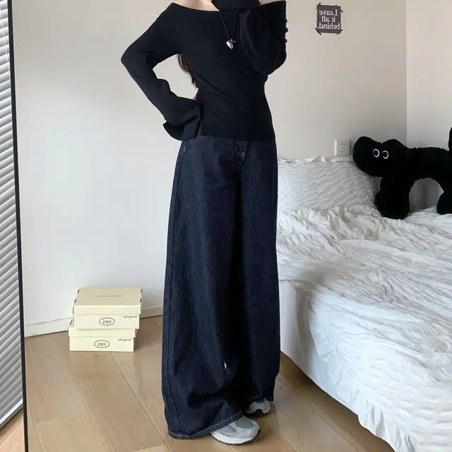 MUCCHIC