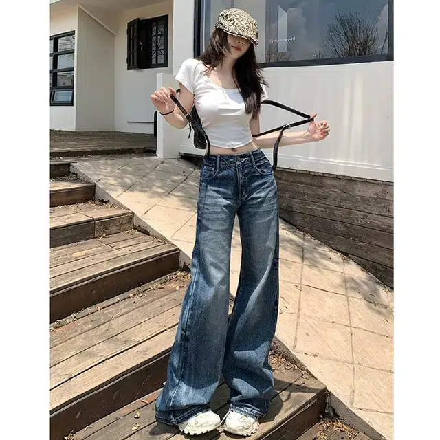 MUCCHIC 2025