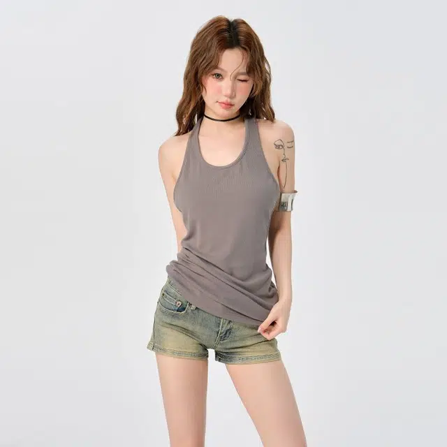 MUCCHIC