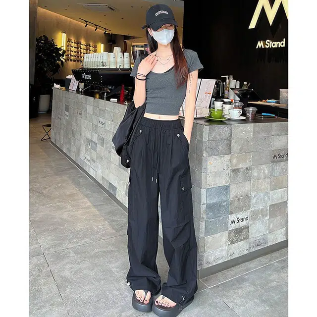 MUCCHIC 2025