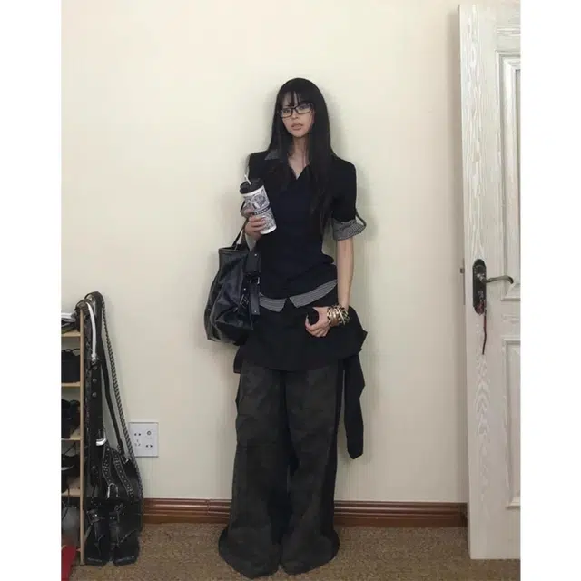 MUCCHIC T