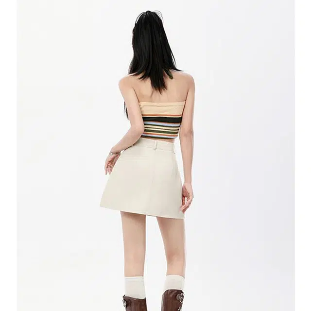 MUCCHIC a