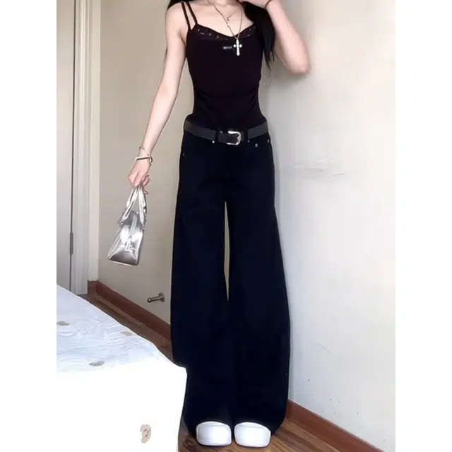 MUCCHIC