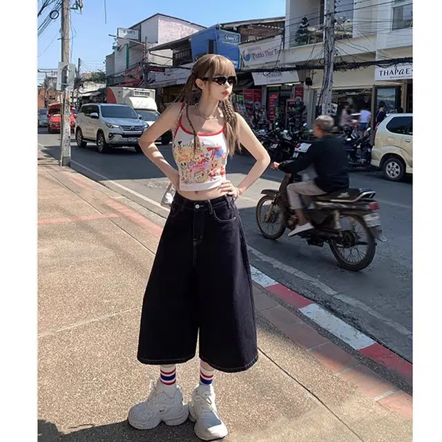 MUCCHIC