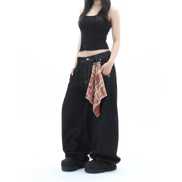 MUCCHIC