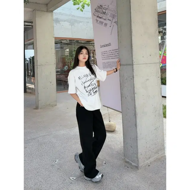 MUCCHIC cleanfitbootcutvibe