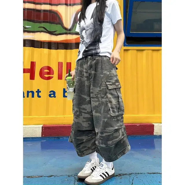 MUCCHIC